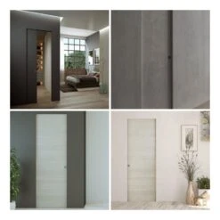 Controtelaio Filomuro Intonaco Scrigno Essential Platinum -Vendite Ediliamo controtelaio intonaco scrigno essential platinum 5