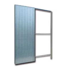 Controtelaio Intonaco Scrigno Magnifico Levitazione Magnetica 25 Kg 7 Controtelaio Intonaco Scrigno Magnifico Levitazione Magnetica 25 Kg -Vendite Ediliamo controtelaio intonaco scrigno magnifico levitazione magnetica 25 kg 1