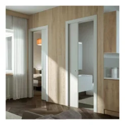 Controtelaio Scrigno Per Ambienti Adiacenti Pratico Platinum 8 Controtelaio Scrigno Per Ambienti Adiacenti Pratico Platinum -Vendite Ediliamo controtelaio per ambienti adiacenti gold pratico scrigno 3