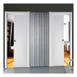 Controtelaio Scrigno Per Ambienti Adiacenti Pratico Platinum 9 Controtelaio Scrigno Per Ambienti Adiacenti Pratico Platinum -Vendite Ediliamo controtelaio per ambienti adiacenti gold pratico scrigno 4