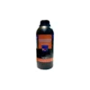 Convertitore Di Ruggine 750ml DOC 7 Convertitore Di Ruggine 750ml DOC -Vendite Ediliamo convertitore di ruggine 750ml doc