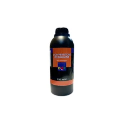 Convertitore Di Ruggine 750ml DOC
