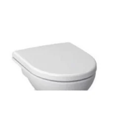 Copriwater Termoindurente Lyra Plus Jika -Vendite Ediliamo coperchio wc termoindurente lyra plus jika 1