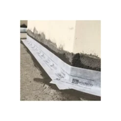 Nastro Impermeabilizzante Aquascud Join BT Volteco -Vendite Ediliamo coprigiunto aquascud join bt volteco 2