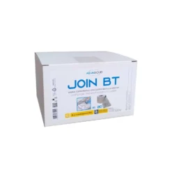 Nastro Impermeabilizzante Aquascud Join BT Volteco