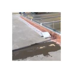 Nastro Impermeabilizzante Aquascud Join BT Volteco -Vendite Ediliamo coprigiunto aquascud join bt volteco 3