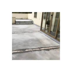 Nastro Impermeabilizzante Aquascud Join BT Volteco -Vendite Ediliamo coprigiunto aquascud join bt volteco 4