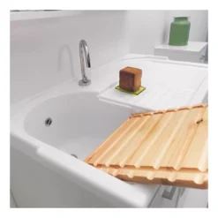 Coprilavatrice Con Lavapanni 106x50cm Vasca Sx Colavene -Vendite Ediliamo coprilavatrice con lavapanni 106x50cm vasca sx colavene 3