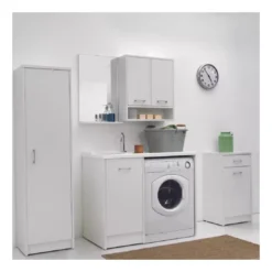 Coprilavatrice Con Lavapanni 106x60cm Vasca Sx Colavene 9 Coprilavatrice Con Lavapanni 106x60cm Vasca Sx Colavene -Vendite Ediliamo coprilavatrice con lavapanni 106x60cm vasca sx colavene 4