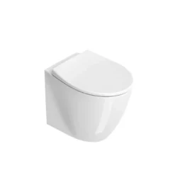 Copriwater Catalano Soft-close Italy Bianco Lucido -Vendite Ediliamo copriwater catalano soft close italy bianco lucido 2