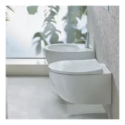 Copriwater Catalano Soft-close Italy Bianco Satinato -Vendite Ediliamo copriwater catalano soft close italy bianco satinato 1