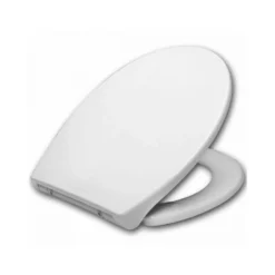 Copriwater Universale In Resina Poliestere Colbam