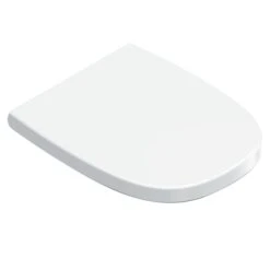 Copriwc Soft Close Alvea Catalano