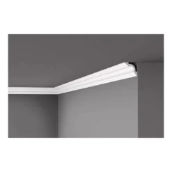 Cornice Polistirolo Interni Nomastyl A2 NMC