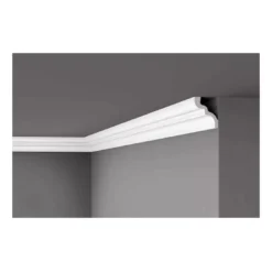 Cornice Polistirolo Interni Nomastyl C NMC