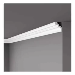 Cornice Polistirolo Interni Nomastyl D NMC