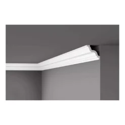 Cornice Polistirolo Interni Nomastyl GR NMC
