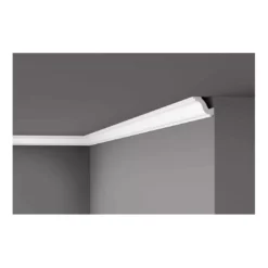 Cornice Polistirolo Interni Nomastyl H NMC