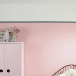 Cornice Polistirolo Interni Nomastyl PURE NE2 NMC -Vendite Ediliamo cornice polistirolo interni nomastyl pure ne2 nmc 2