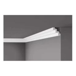 Cornice Polistirolo Interni Nomastyl ST3 NMC
