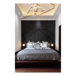 Cornice Polistirolo Interni Wallstyl WL1 NMC -Vendite Ediliamo cornice polistirolo interni wallstyl wl1 nmc 2