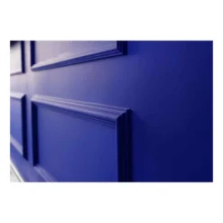 Cornice Polistirolo Interni Wallstyl WL1 NMC -Vendite Ediliamo cornice polistirolo interni wallstyl wl1 nmc 3