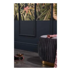 Cornice Polistirolo Interni Wallstyl WL1 NMC -Vendite Ediliamo cornice polistirolo interni wallstyl wl1 nmc 4