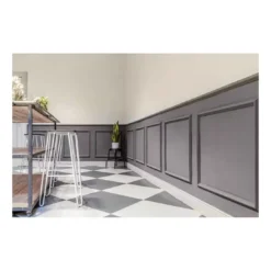 Cornice Polistirolo Interni Wallstyl WL1 NMC -Vendite Ediliamo cornice polistirolo interni wallstyl wl1 nmc 5