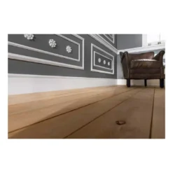 Cornice Polistirolo Interni Wallstyl WL1 NMC -Vendite Ediliamo cornice polistirolo interni wallstyl wl1 nmc 6