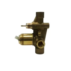 Corpo Incasso Miscelatore Doccia E Vasca R99684 Zucchetti 4 Corpo Incasso Miscelatore Doccia E Vasca R99684 Zucchetti -Vendite Ediliamo corpo incasso miscelatore doccia e vasca r99684 zucchetti 1