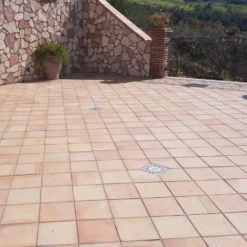 Cotto Siciliano Rustico 20x20xsp Migliore 1mq -Vendite Ediliamo cotto siciliano rustico 25x25xsp migliore 1mq 5