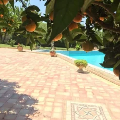 Cotto Siciliano Rustico 25x25xsp Migliore 1mq 8 Cotto Siciliano Rustico 25x25xsp Migliore 1mq -Vendite Ediliamo cotto siciliano rustico 25x25xsp migliore 1mq 8