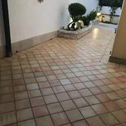 Cotto Siciliano Rustico 25x25xsp Migliore 1mq 9 Cotto Siciliano Rustico 25x25xsp Migliore 1mq -Vendite Ediliamo cotto siciliano rustico 25x25xsp migliore 1mq 9