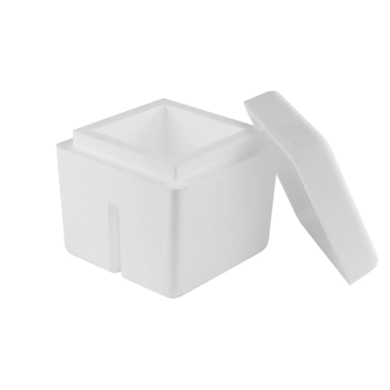 Cubiera Provini Calcestruzzo Polistirolo 1 Cubiera Provini Calcestruzzo Polistirolo