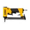 Cucitrice Pneumatica Serie 80 DPS8016 DeWalt 6 Cucitrice Pneumatica Serie 80 DPS8016 DeWalt -Vendite Ediliamo cucitrice pneumatica serie 80 dps8016 dewalt