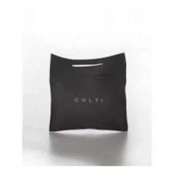 Cuscinetto Profumato Fragranza Assolato 8x8cm Decor Culti