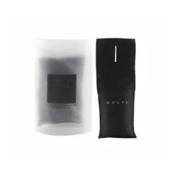 Cuscinetto Profumato Fragranza Mediterranea 7x20cm Decor Culti