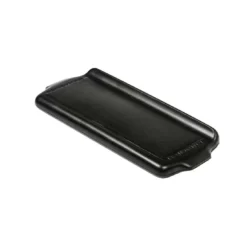 Cuscino Salvaginocchia Raimondi Morbidone 330