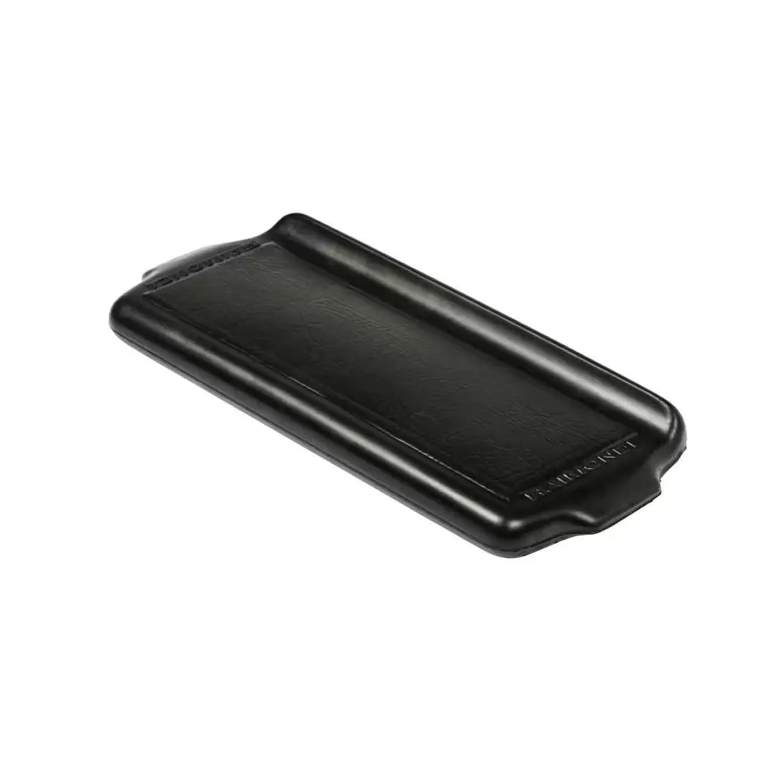 Cuscino Salvaginocchia Raimondi Morbidone 330 1 Cuscino Salvaginocchia Raimondi Morbidone 330