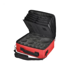 Custodia Protettiva Utensili Diamantati SDB Montolit 4 Custodia Protettiva Utensili Diamantati SDB Montolit -Vendite Ediliamo custodia protettiva utensili diamantati sdb montolit 1