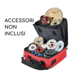 Custodia Protettiva Utensili Diamantati SDB Montolit 5 Custodia Protettiva Utensili Diamantati SDB Montolit -Vendite Ediliamo custodia protettiva utensili diamantati sdb montolit 2