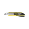 Cutter Bi-material 18mm Stanley 0-10-481 Fatmax