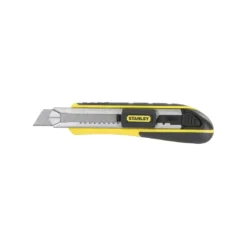 Cutter Bi-material 18mm Stanley 0-10-481 Fatmax