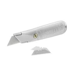 Cutter Professionale In Lega Di Zinco Stanley 1-10-199