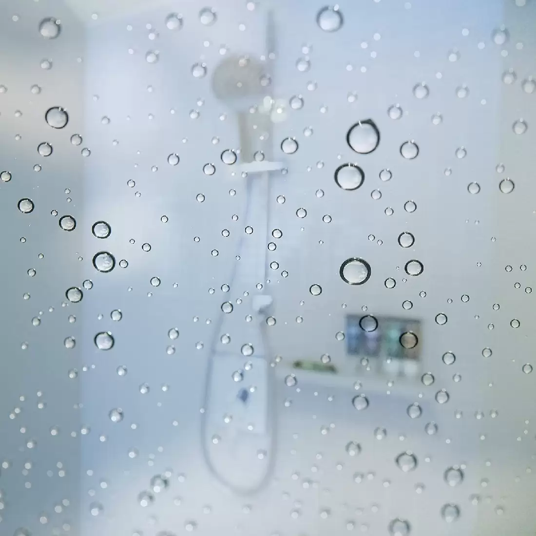 Detergente Antigoccia Anticalcare 750 Ml NoDrops Fila 2 Detergente Antigoccia Anticalcare 750 Ml NoDrops Fila - immagine 2