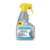 Detergente Antigoccia Anticalcare 750 Ml NoDrops Fila