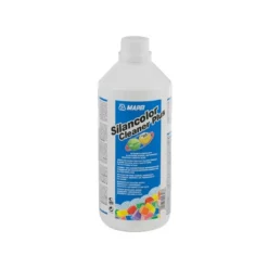 Detergente Antimuffa Silancolor Cleaner Plus Mapei