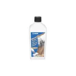 Detergente Igienizzante Parquet Ultracoat Cleaner Mapei