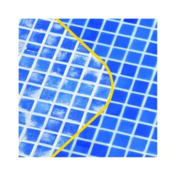 Detergente Residui Epossidici CR10 Fila -Vendite Ediliamo detergente liquido lavaggio residui epossidici cr10 fila 2