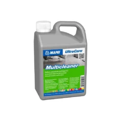 Detergente Neutro Pavimenti Mapei UltraCare Multicleaner